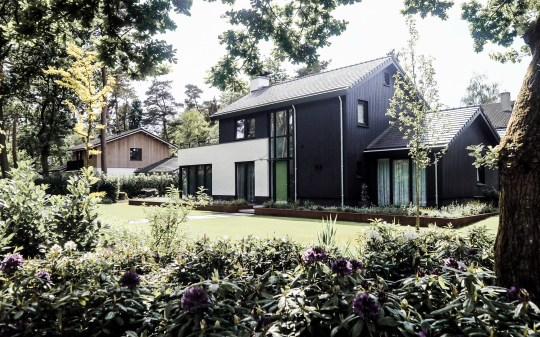 Renovatie_Ermelo Renovatie_Ermelo